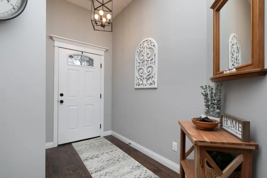 6502 Douglas Pky, Hallsville, MO 65255 - #3