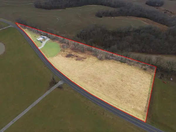 4251 Missouri 240, ROCHEPORT, MO 65279