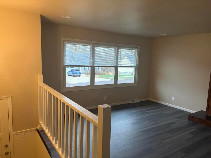 1605 Skylane Dr, Columbia, MO 65202 - #2