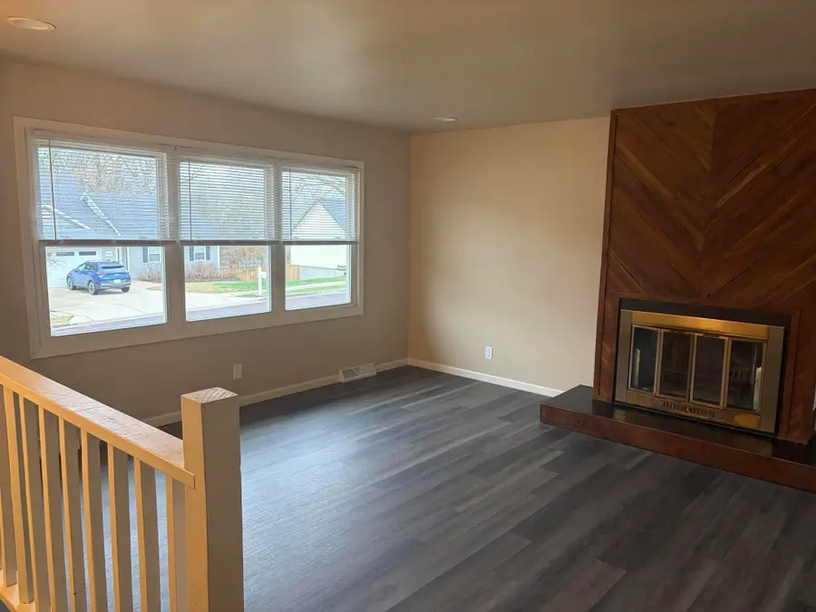 1605 Skylane Dr, Columbia, MO 65202 - #3