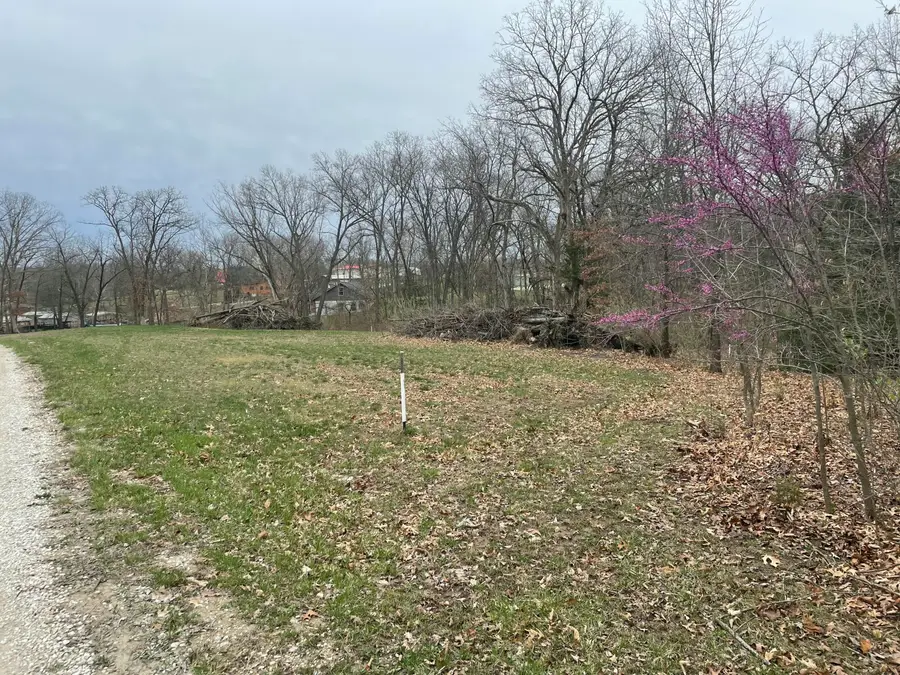 Disney Park, Keytesville, MO 65261 - #2