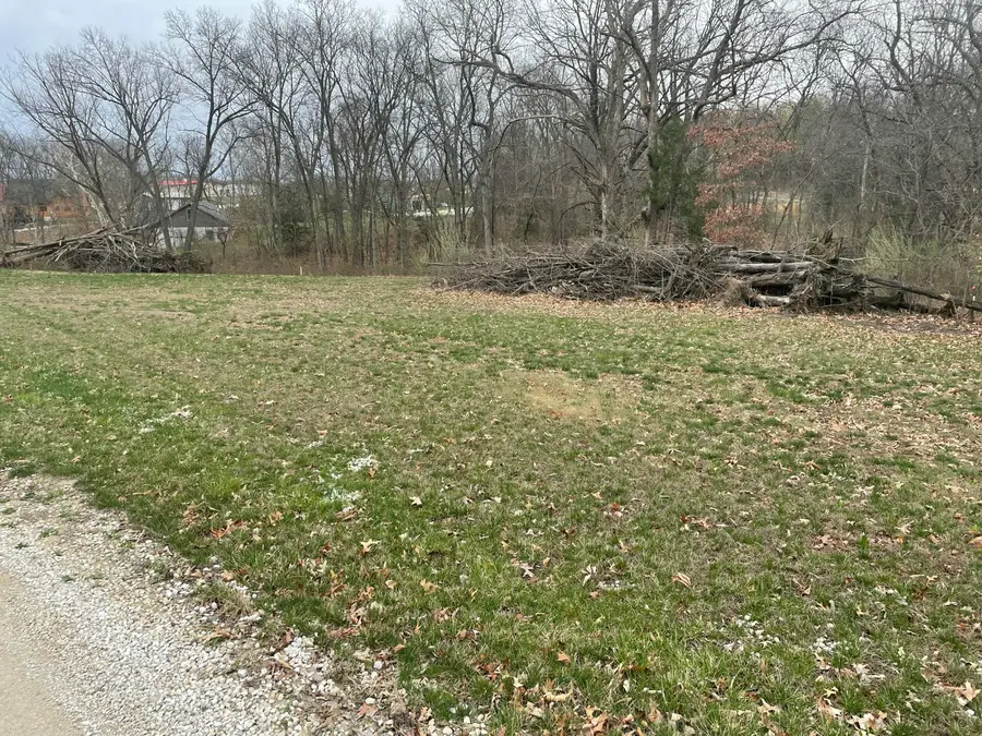 Disney Park, Keytesville, MO 65261 - #3