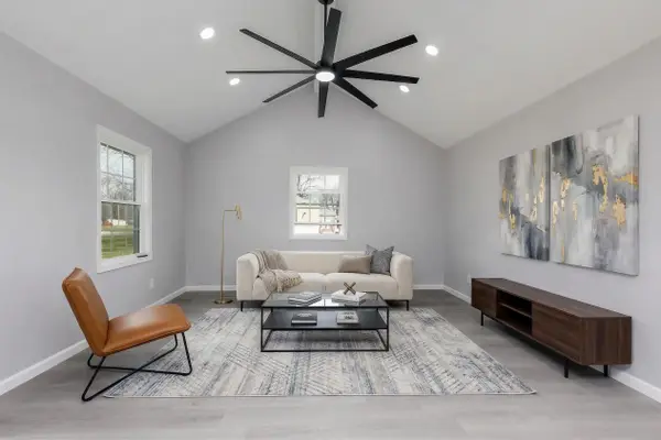 406 S Utterback St, VANDALIA, MO 63382