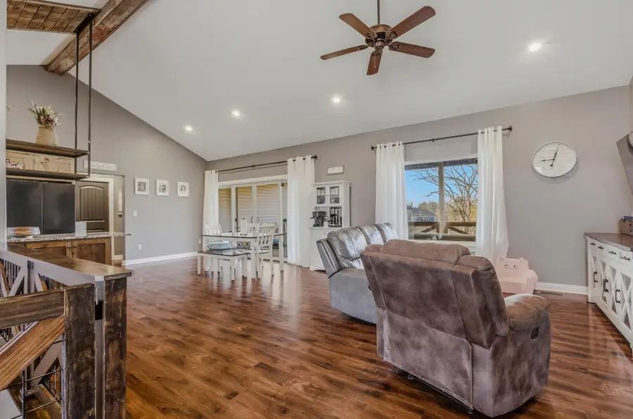 5580 Kingfisher Dr, Ashland, MO 65010 - #3