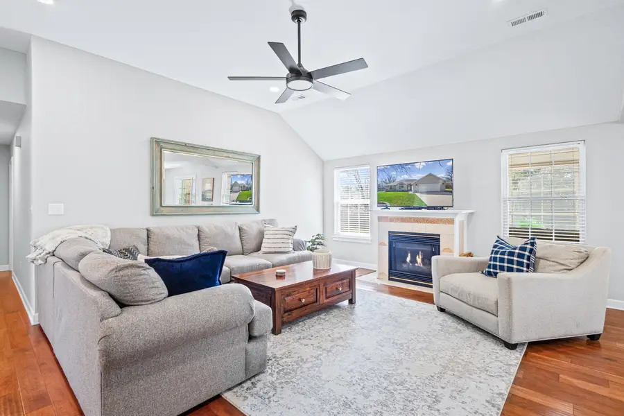 2312 Walcox Dr, Columbia, MO 65203 - #3