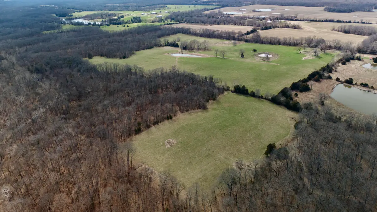 00000 Ravenscraft Rd, Sturgeon, MO 65284 - #1