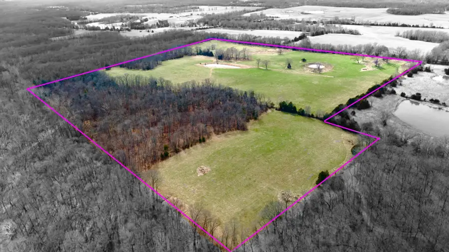 00000 Ravenscraft Rd, Sturgeon, MO 65284 - #2