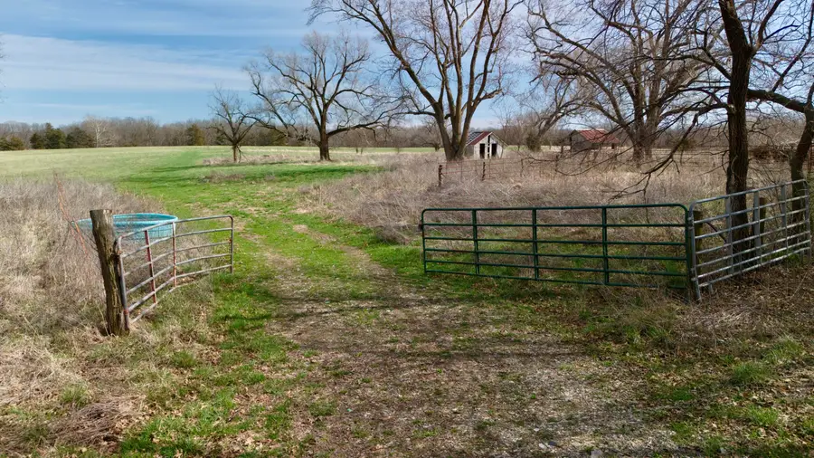 00000 Ravenscraft Rd, Sturgeon, MO 65284 - #3