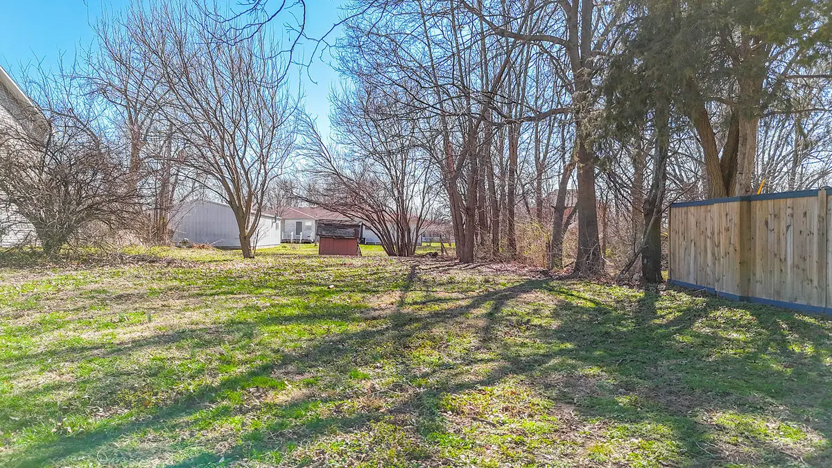 Maple Leaf Dr, Ashland, MO 65010 - #1