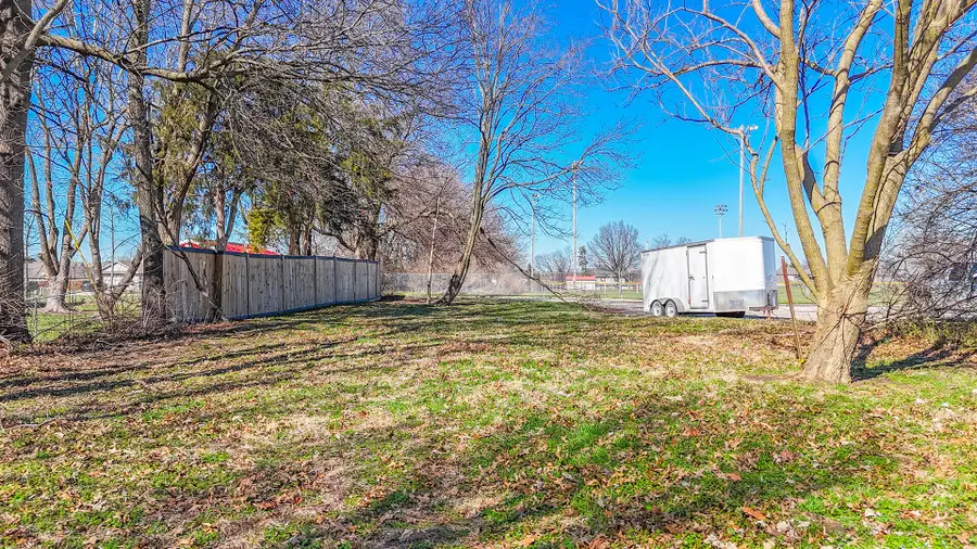 Maple Leaf Dr, Ashland, MO 65010 - #2