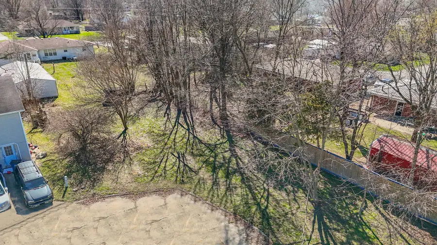 Maple Leaf Dr, Ashland, MO 65010 - #3