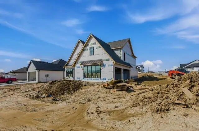 5201 Whisper Dr, Columbia, MO 65203 - #3