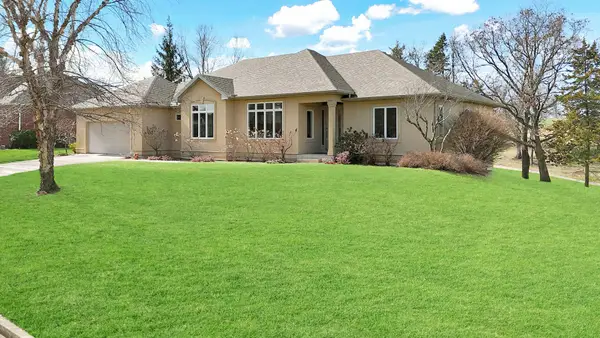 5700 E Eagle Trace, HARTSBURG, MO 65039