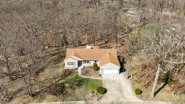 1227 Conestoga Trace, MOBERLY, MO 65270