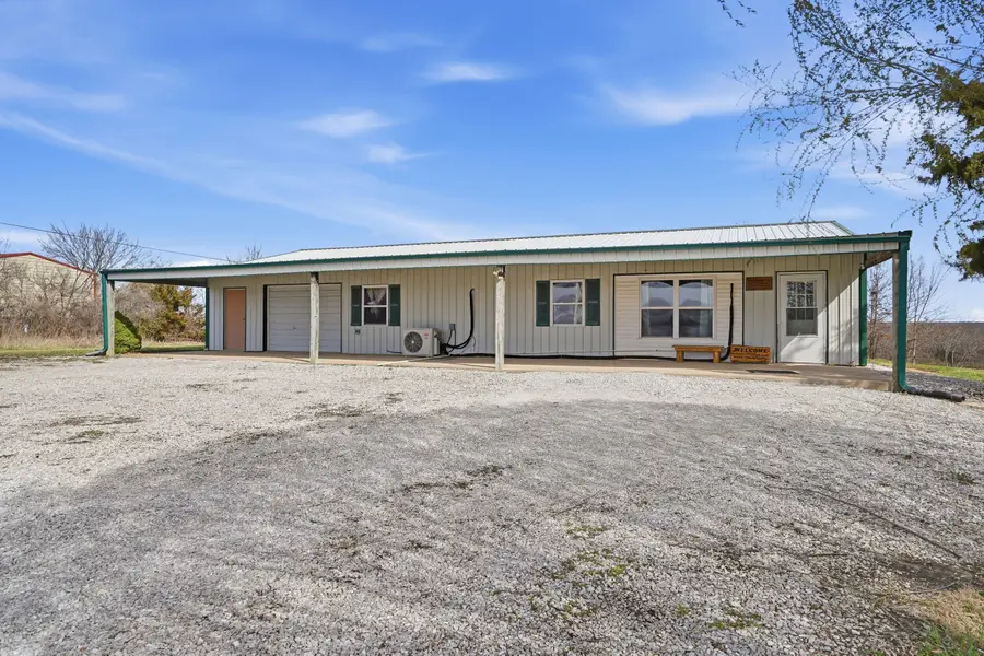 34345 Monroe Road 690, Stoutsville, MO 65283 - #2