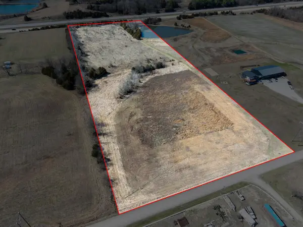 E Hwy 63, COLUMBIA, MO 65202