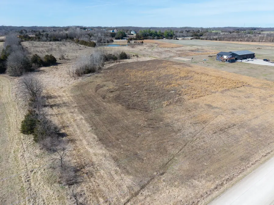 E Hwy 63, Columbia, MO 65202 - #2