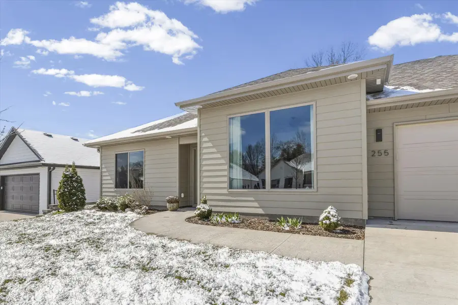 255 N Luna Ln, Columbia, MO 65201 - #3