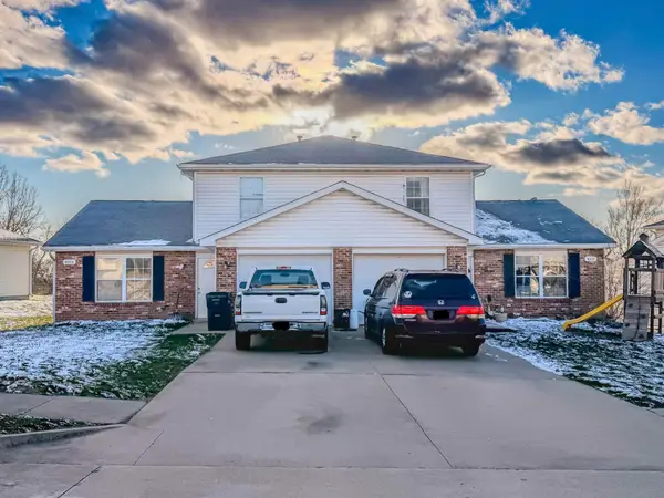 4215-4217 Bold V, COLUMBIA, MO 65202