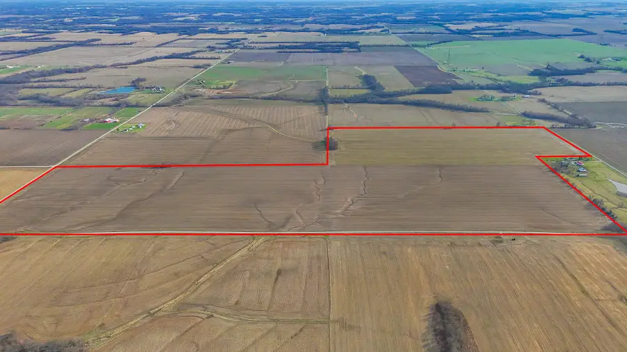 212 ACRES Co Rd 360, Centralia, MO 65240 - #2