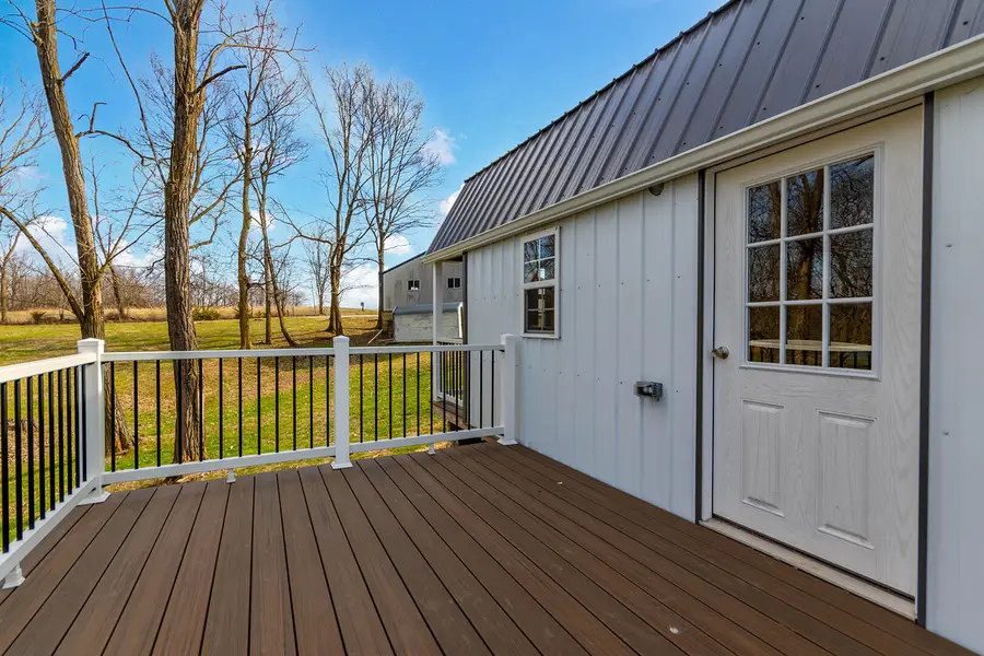 TRACT 1 S Lake Circle Cir, Cairo, MO 65239 - #2