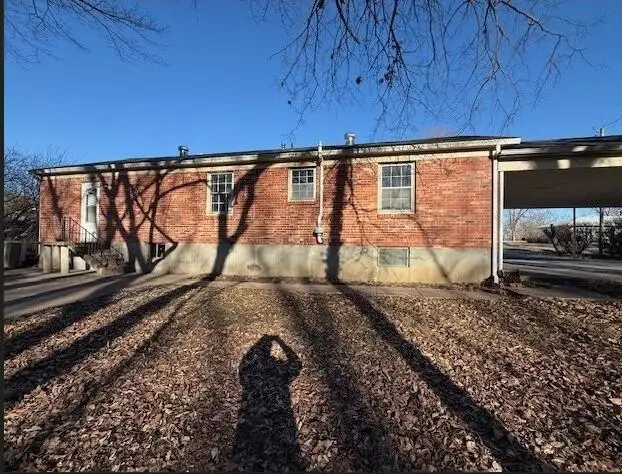 2909 W Henley Dr, Columbia, MO 65202 - #3