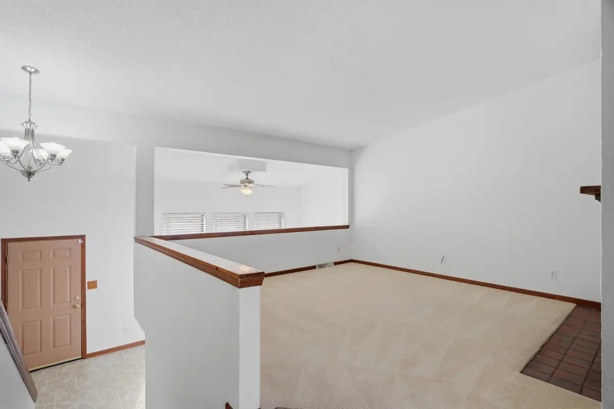 2004 Winchester Dr, Columbia, MO 65202 - #1