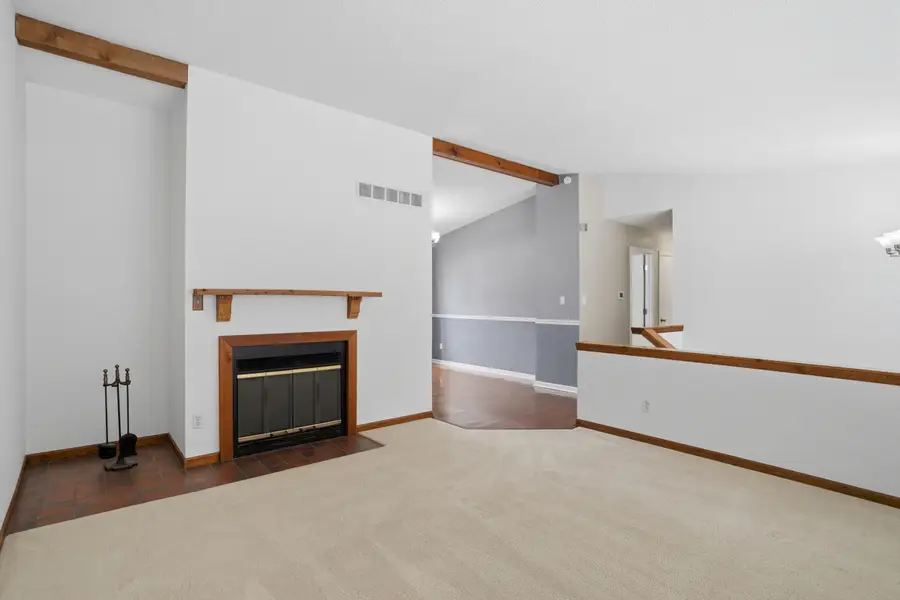 2004 Winchester Dr, Columbia, MO 65202 - #3