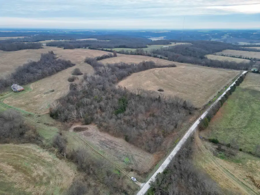 TRACT #1 Cedron Rd, Jamestown, MO 65046 - #3