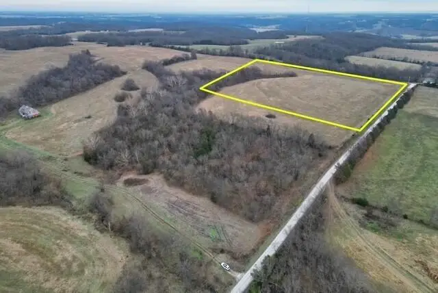 TRACT #2 Cedron Rd, Jamestown, MO 65046 - #1