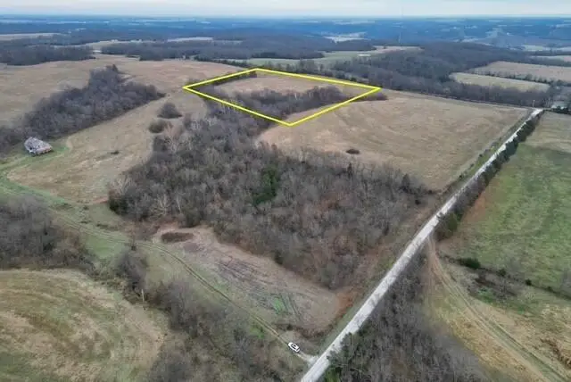 TRACT #3 Cedron Rd, Jamestown, MO 65046 - #1