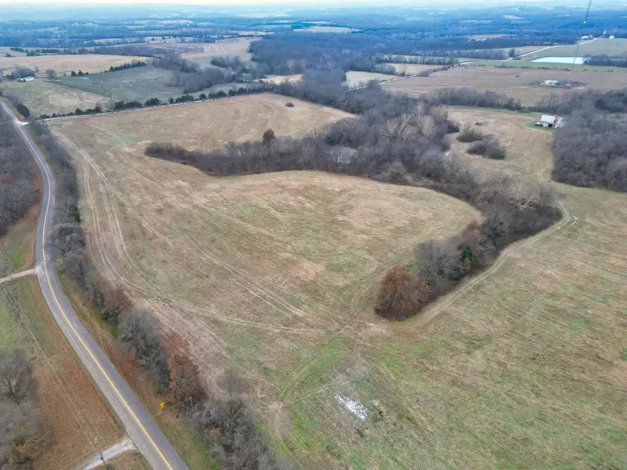 TRACT #3 Cedron Rd, Jamestown, MO 65046 - #2