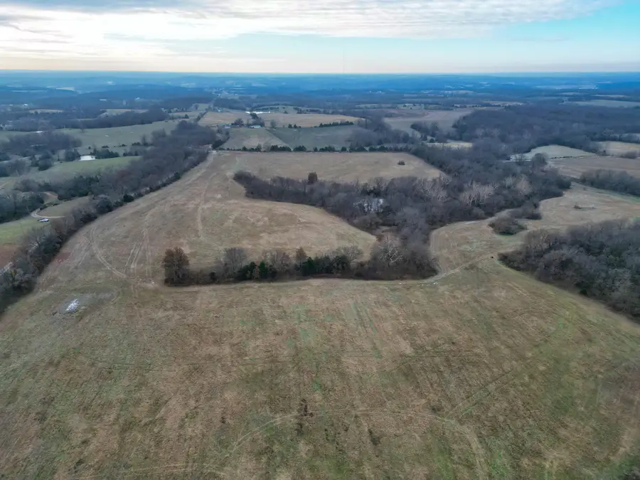 TRACT #3 Cedron Rd, Jamestown, MO 65046 - #3