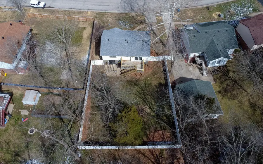 1335 Grandview Dr, Jefferson City, MO 65109 - #3