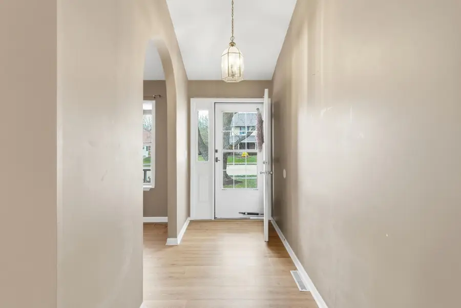 4410 Sussex Dr, Columbia, MO 65203 - #3