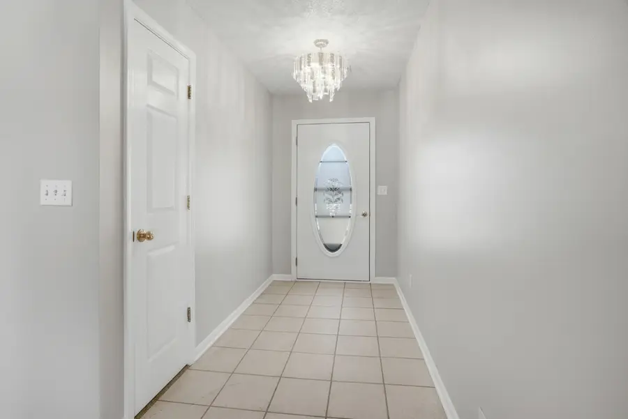 109 Amanda Dr, Ashland, MO 65010 - #3