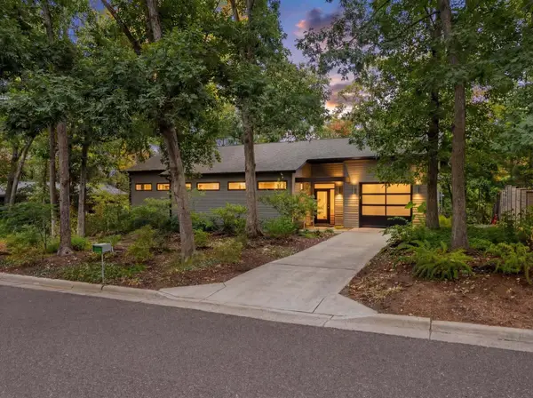 2241 Bluff Blvd, COLUMBIA, MO 65201