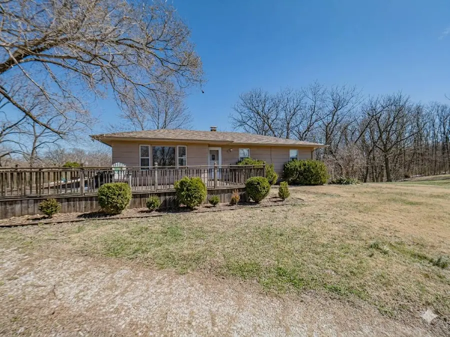 1988 Highway F, Clifton Hill, MO 65244 - #2