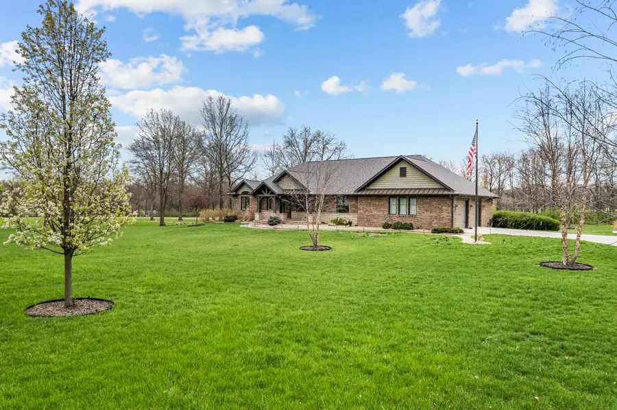 22824 Audrain Rd 814, Mexico, MO 65265 - #2