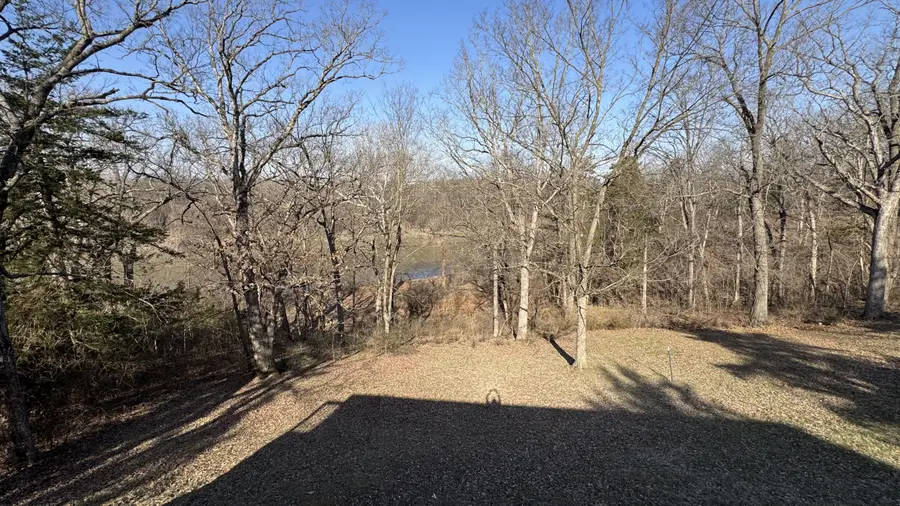 10495 & 10469 Ferry Rd, Boonville, MO 65233 - #2