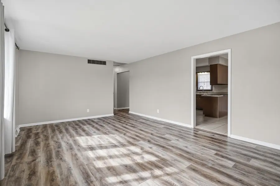 2009 Iris Dr, Columbia, MO 65202 - #3