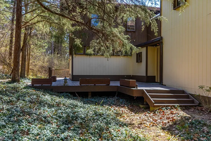 11970 S Rte N, Columbia, MO 65203 - #2