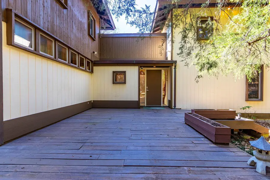 11970 S Rte N, Columbia, MO 65203 - #3