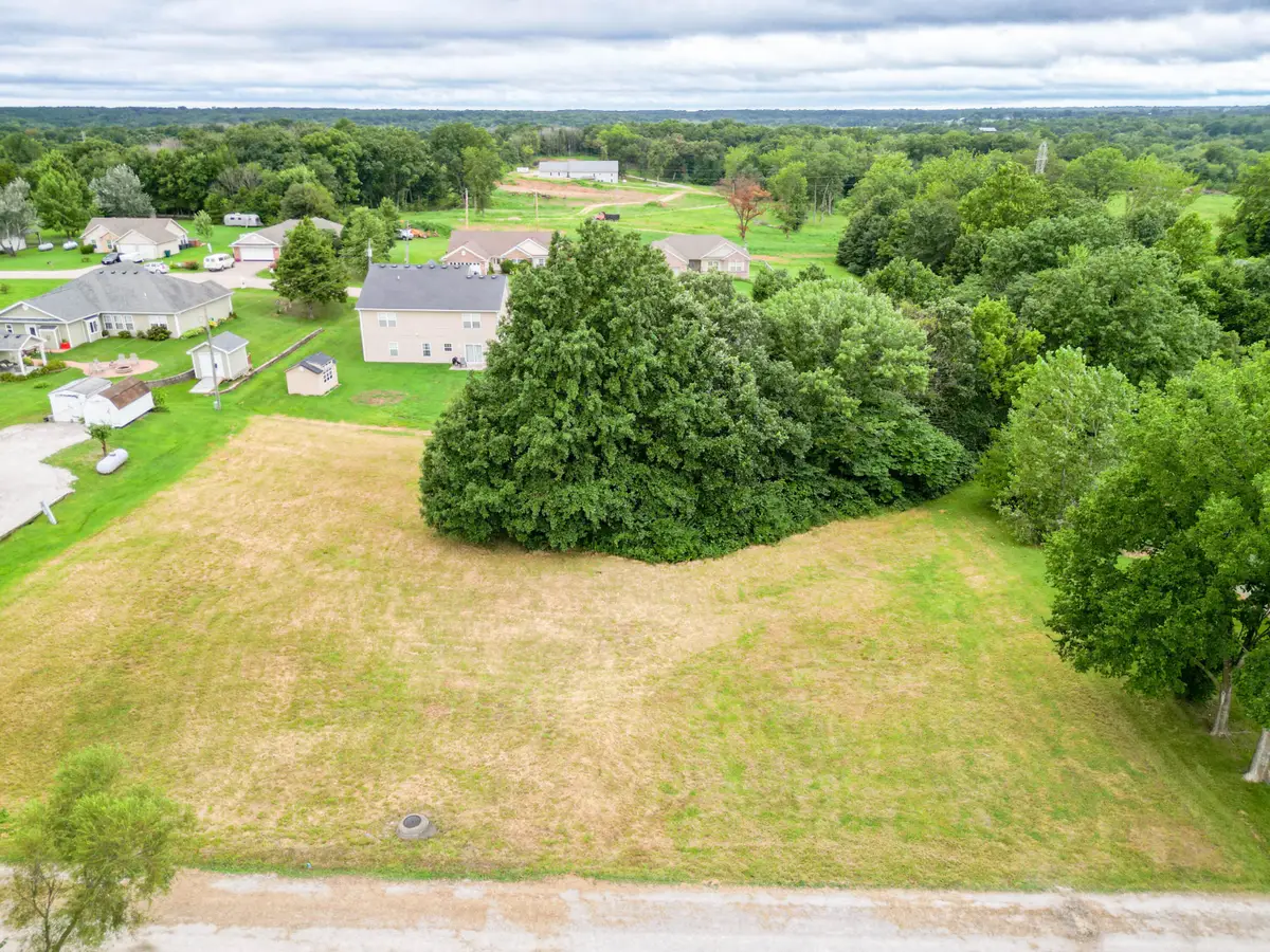 LOTS 35-36 Kenny Dr, Fulton, MO 65251 - #1