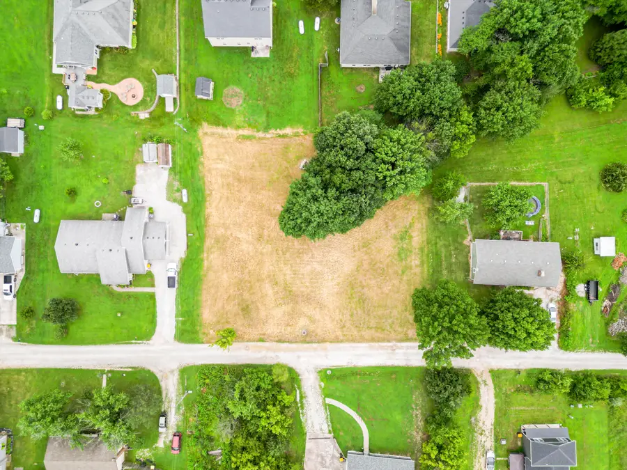 LOTS 35-36 Kenny Dr, Fulton, MO 65251 - #3