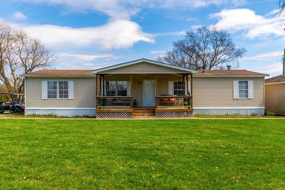 3980 County Road 259, Fulton, MO 65251 - #1