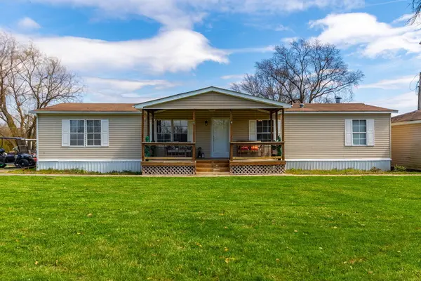 3980 County Road 259, FULTON, MO 65251