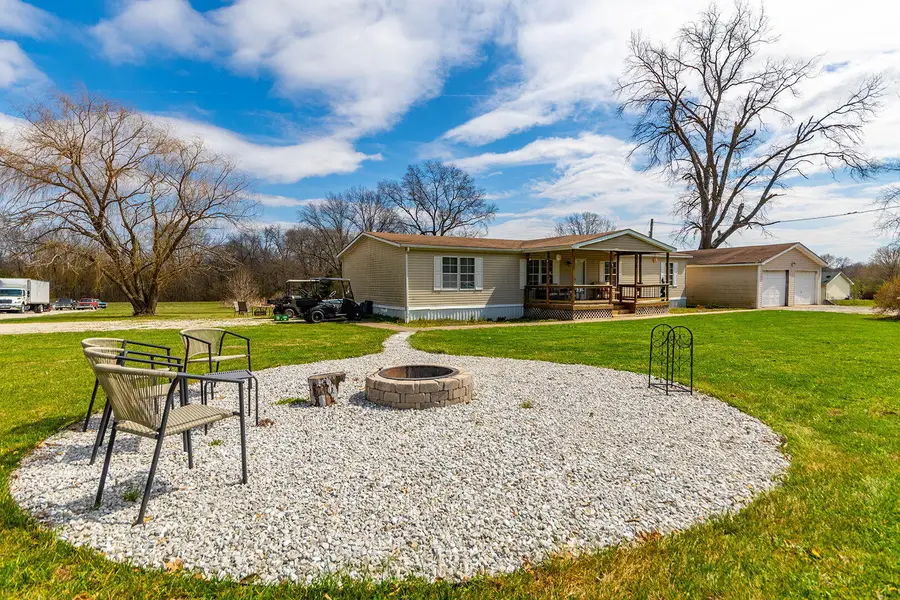 3980 County Road 259, Fulton, MO 65251 - #2