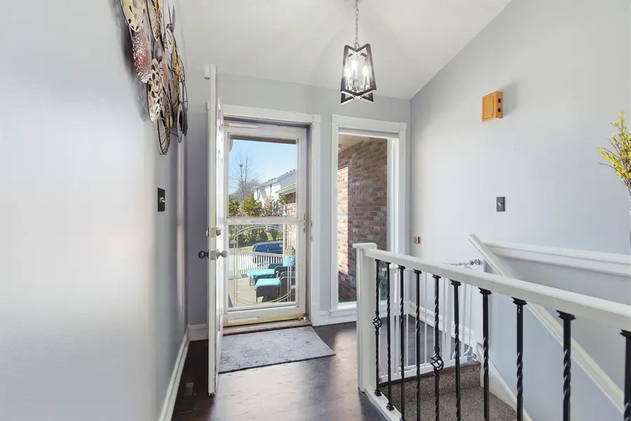 2602 Chambray Rd, Columbia, MO 65203 - #3