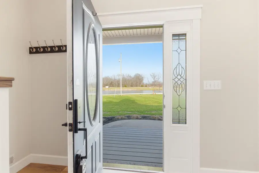 270 E Roy Barnes Rd, Sturgeon, MO 65284 - #3